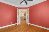 101 E Meadow Hill Dr - Photo 25
