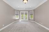 101 E Meadow Hill Dr - Photo 26
