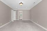 101 E Meadow Hill Dr - Photo 27