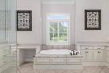 101 E Meadow Hill Dr - Photo 28