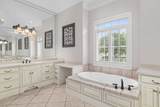 101 E Meadow Hill Dr - Photo 29