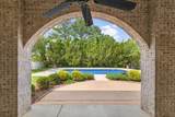 101 E Meadow Hill Dr - Photo 4