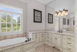 101 E Meadow Hill Dr - Photo 31