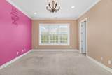 101 E Meadow Hill Dr - Photo 32