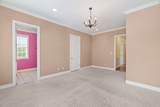 101 E Meadow Hill Dr - Photo 33
