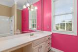 101 E Meadow Hill Dr - Photo 34