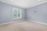 101 E Meadow Hill Dr - Photo 35