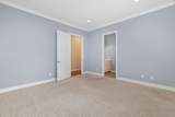101 E Meadow Hill Dr - Photo 36