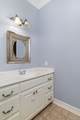 101 E Meadow Hill Dr - Photo 37