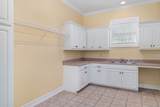 101 E Meadow Hill Dr - Photo 38