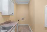 101 E Meadow Hill Dr - Photo 39