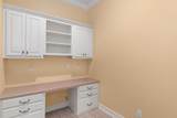 101 E Meadow Hill Dr - Photo 40
