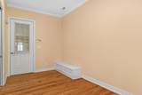 101 E Meadow Hill Dr - Photo 42