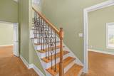 101 E Meadow Hill Dr - Photo 43