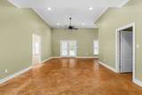 101 E Meadow Hill Dr - Photo 44