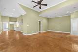 101 E Meadow Hill Dr - Photo 45