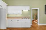 101 E Meadow Hill Dr - Photo 47