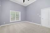 101 E Meadow Hill Dr - Photo 48