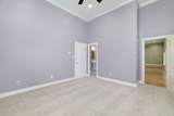 101 E Meadow Hill Dr - Photo 49