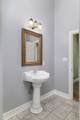 101 E Meadow Hill Dr - Photo 50