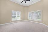 101 E Meadow Hill Dr - Photo 51