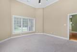 101 E Meadow Hill Dr - Photo 52
