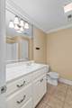 101 E Meadow Hill Dr - Photo 53