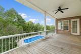 101 E Meadow Hill Dr - Photo 56