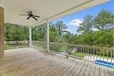 101 E Meadow Hill Dr - Photo 57