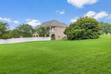 101 E Meadow Hill Dr - Photo 58
