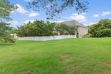 101 E Meadow Hill Dr - Photo 59