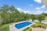 101 E Meadow Hill Dr - Photo 7