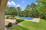 101 E Meadow Hill Dr - Photo 61