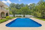 101 E Meadow Hill Dr - Photo 8
