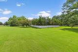 101 E Meadow Hill Dr - Photo 9