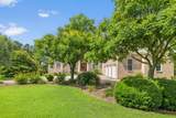 101 E Meadow Hill Dr - Photo 10