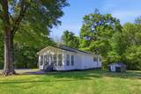 2651 Highway 225 - Photo 1