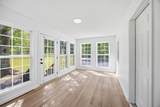 2651 Highway 225 - Photo 2
