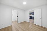 2651 Highway 225 - Photo 11