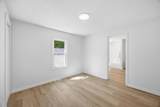 2651 Highway 225 - Photo 13