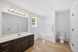 2651 Highway 225 - Photo 14