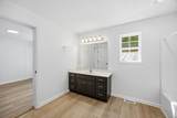 2651 Highway 225 - Photo 15