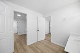 2651 Highway 225 - Photo 16