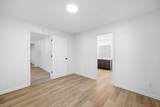 2651 Highway 225 - Photo 17