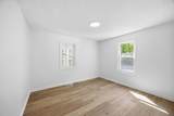 2651 Highway 225 - Photo 18