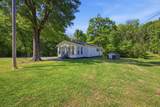 2651 Highway 225 - Photo 22
