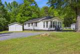 2651 Highway 225 - Photo 23