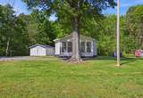2651 Highway 225 - Photo 24
