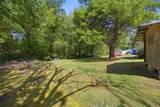 2651 Highway 225 - Photo 25