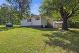 2651 Highway 225 - Photo 26